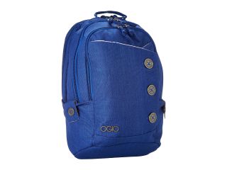 OGIO Soho Pack Cobalt