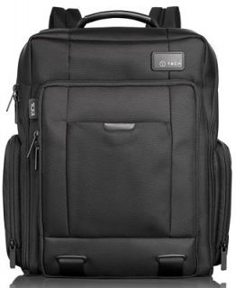 T Tech by Tumi T Pass Network Laptop Brief Pack   Luggage Collections   luggage