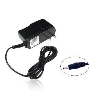 Motorola V171 Aftermarket Travel Charger Cell Phones & Accessories
