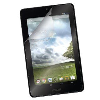 Stealth Shieldz Screen Protector (Ultra CLEAR) For Asus MEMO PAD ME172V Computers & Accessories