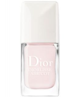 Dior Base Coat Abricot   Makeup   Beauty