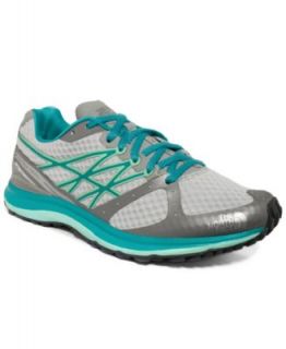 The North Face Womens Ultra Fastpack GTX Sneakers   Shoes