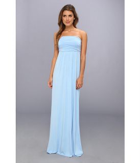 Gabriella Rocha Hally Dress Light Blue