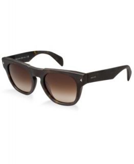 Prada Sunglasses, PR 11QS   Sunglasses by Sunglass Hut   Handbags & Accessories