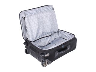 Travelpro Crew™ 9   22 Expandable Rollaboard Suiter