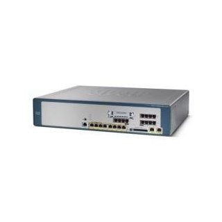 UC520 24U 8FXO Unified Communication Chassis Computers & Accessories
