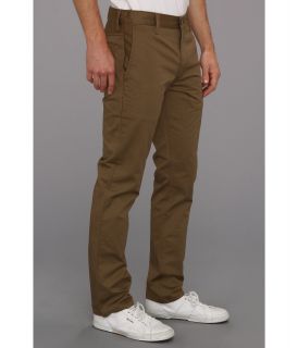 Levis® Mens 511™ Slim/Skinny Fit   Hybrid Trouser Cimarron Twill