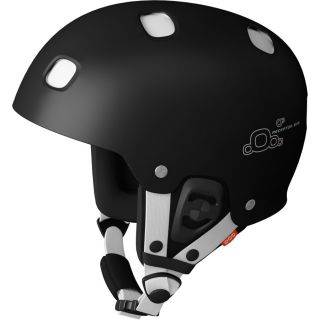 POC Receptor Bug Adjustable Helmet