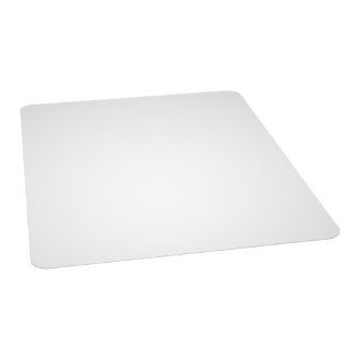 ES Robbins Rectangle Desk Pad, 20 Inch by 36 Inch, Matte   Office Desk Pads And Blotters