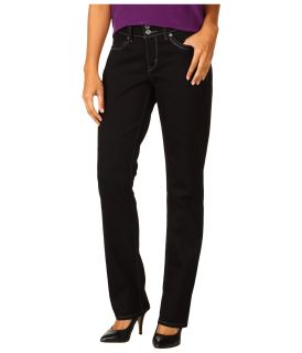 Levis® Womens 529™ Styled Curvy Straight