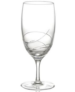 Waterford Stemware, Ballet Ribbon Essence Collection  