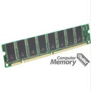 EDGE memory   256 MB   DIMM 168 pin   SDRAM ( 171558 B21 PE ) Electronics