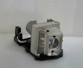 Lampedia Projector Lamp for OPTOMA DW312 / ES529 / EW537R / EW539 / EX539 / OPW3220 / OPW3520 / OPX3060 / OPX3065 / OPX3560 / OPX3565 / PRO160S / PRO260X / PRO360W / SP.8LE01GC01 / BL FP200H
