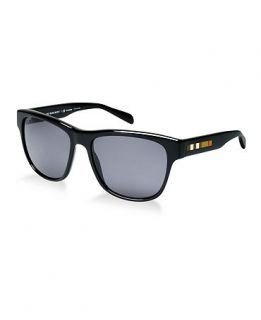 Burberry Sunglasses, BE4131   Sunglasses   Handbags & Accessories