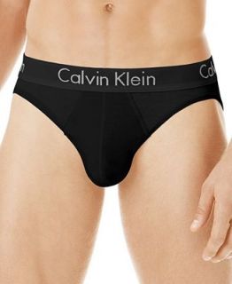 Calvin Klein Mens Underwear, Body Hip Brief U1703   Underwear   Men