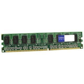 Memory Upgrades 256MB 32X64 8 PC100 Cl3 16 Chip Unbuffered 168 Pin 3.3V Sdram Electronics