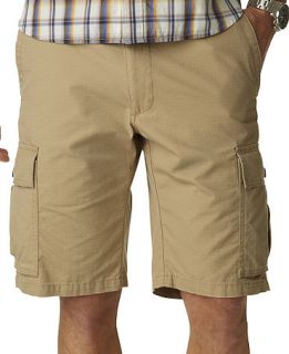 Dockers Shorts, Ripstop Cargo Shorts   Shorts   Men