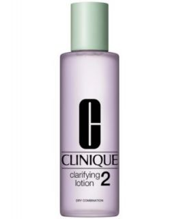 Clinique Jumbo Clarifying Lotion 3, 16.5 oz   Makeup   Beauty