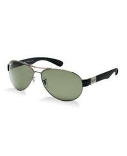 Ray Ban Sunglasses, RB3386 67   Sunglasses   Handbags & Accessories