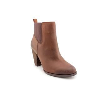 Lucky Brand Women's 'Parlei' Leather Boots (Size 9.5 ) Lucky Brand Boots