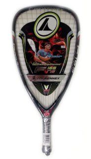 ProKennex 2012 KM FFT F165 Racquetball Racquet  Racquetball Rackets  Sports & Outdoors