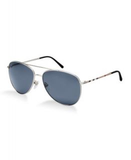 Burberry Sunglasses, BE3071   Sunglasses   Handbags & Accessories