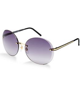 Gucci Sunglasses, GG 4247/S  
