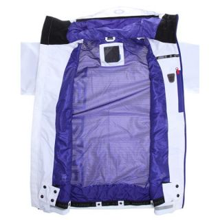 Oakley Originate Snowboard Jacket