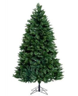 Kurt Adler 7 Pine Christmas Tree   Holiday Lane