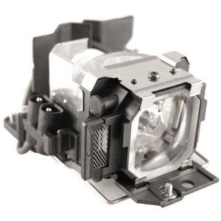 NEW BUSlink Replacement Lamp LMP C162 for SONY 3LCD Projector VPL EX3 / VPL EX4 / VPL ES3 / VPL ES4 / VPL CS20 / VPL CS20A / VPL CX20 Electronics