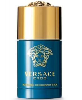 Versace Man Eau Fraiche Deodorant Stick, 2.5 oz      Beauty