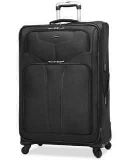 Skyway Sigma 4 Spinner Luggage   Luggage Collections   luggage
