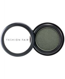 Fashion Fair Supreme Eyeshadow Quad   Sam Fine Collection   Makeup   Beauty