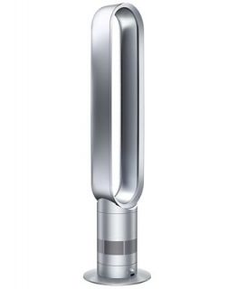 CLOSEOUT Dyson AM02 Tower Fan   Personal Care   For The Home