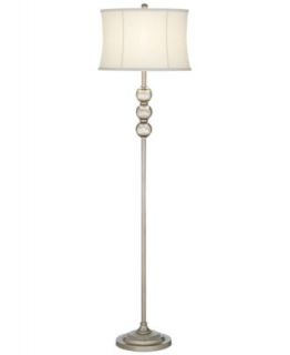 Adesso Boulevard Floor Lamp   Lighting & Lamps   For The Home