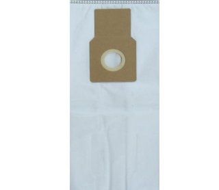 Kenmore 50688 Synthetic Bags   Household Vacuum Bags Canister