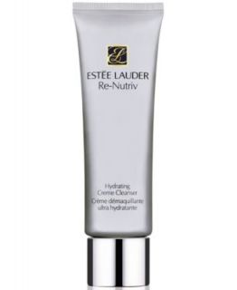 Este Lauder Re Nutriv Intensive Softening Lotion Toner, 8.4 oz   Skin Care   Beauty