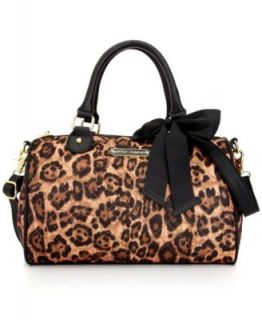 Betsey Johnson Snap Crack Pop Tote   Handbags & Accessories