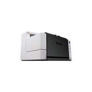 Kodak i4600   Document scanner   12 in x 157.5 in   600 dpi x 600 dpi   up to 120 ppm (mono) / up  