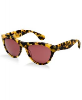 Miu Miu Sunglasses, MU 11OS   Sunglasses   Handbags & Accessories