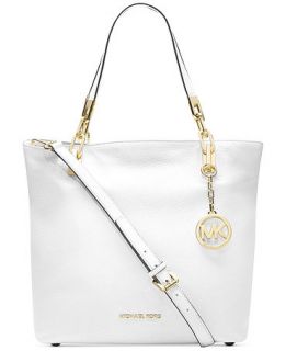 MICHAEL Michael Kors Brooke Medium Tote   Handbags & Accessories