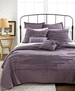 Nostalgia Home Bedding, Viola Quilts   Quilts & Bedspreads   Bed & Bath
