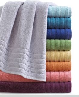 Hotel Collection Bath Towels, Finest Luxury Collection   Bath Towels   Bed & Bath