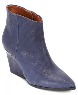Boutique 9 Isoke Booties   Shoes