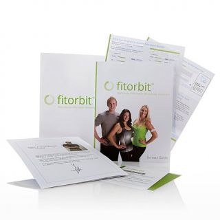 FitOrbit Personal Trainer Membership Service