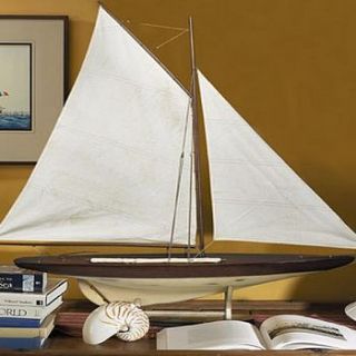 cup contender yacht by nautical living