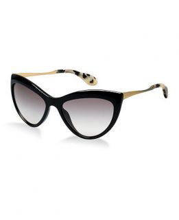 Miu Miu Sunglasses, MU 08OS   Handbags & Accessories