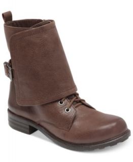 Steve Madden Womens Territory Booties   Shoes