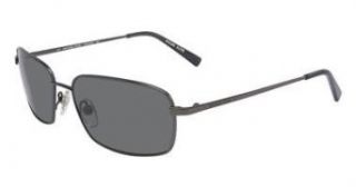 Michael Kors Men's Sunglasses MKS152M Birmingham Clothing