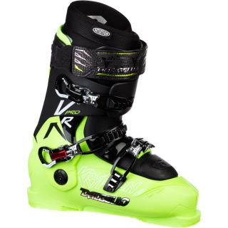 Dalbello Sports Krypton KR 2 Pro I.D. Ski Boot   Mens